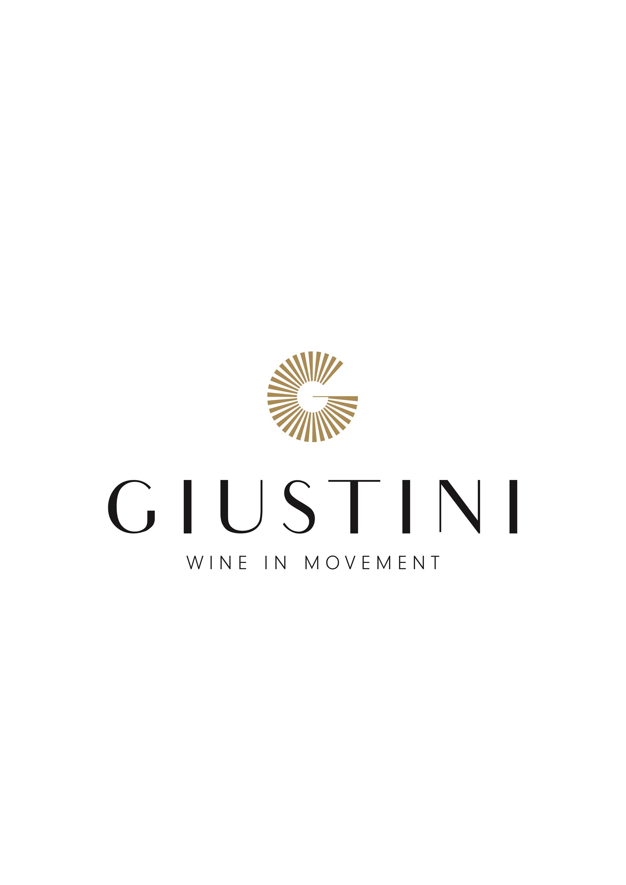Giustini—Marchio 02